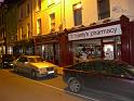 New Ross - 021